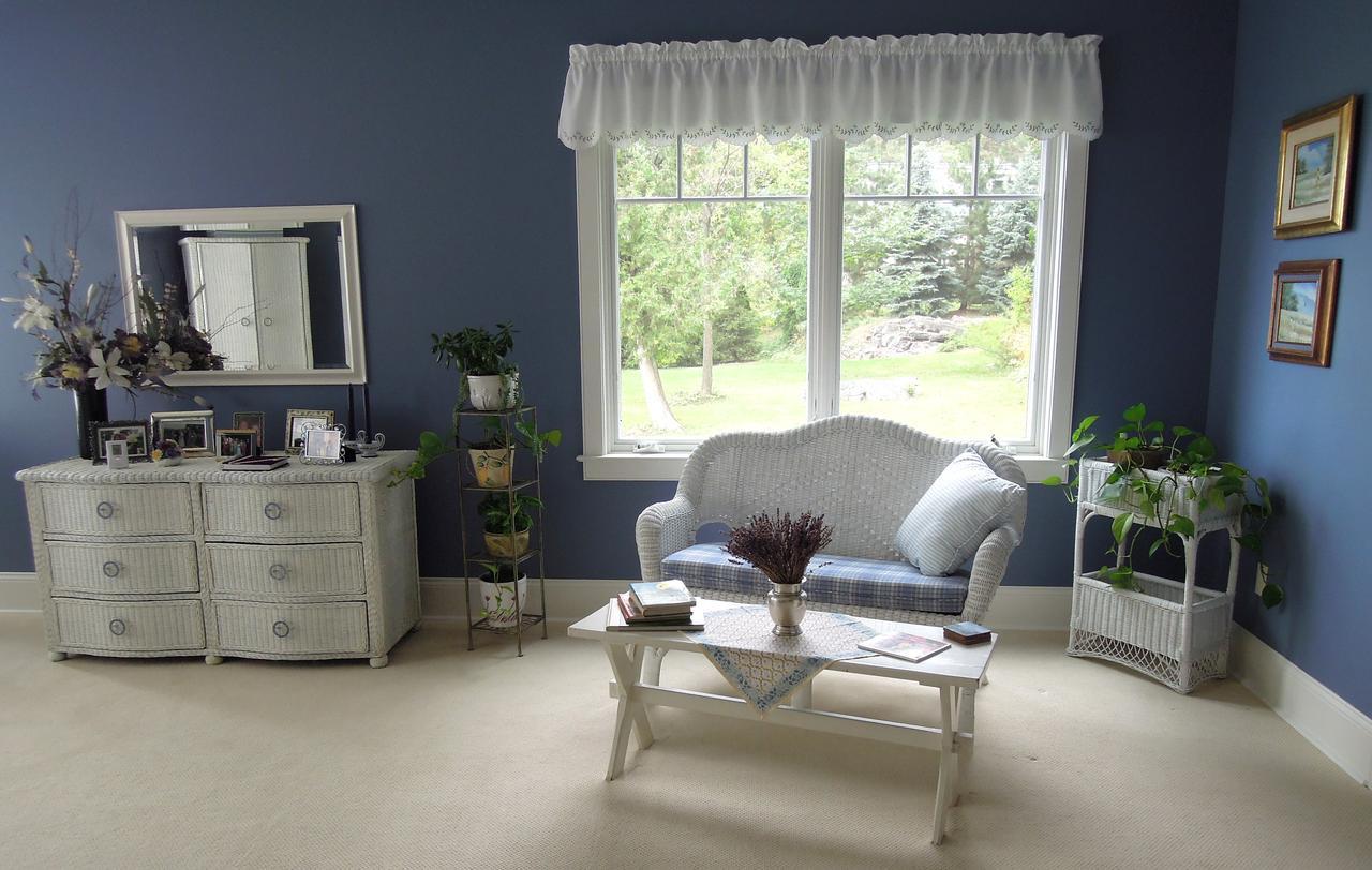 Button Bay Bed And Breakfast 베르젠느 외부 사진